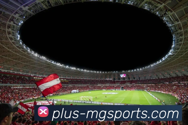 满冠体育APP 体育赛事宣传图